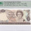 New Zealand 1 Dollar ND 1985-89 P169b PMG66 EPQ
