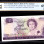 New Zealand 2 Dollars ND 1981-85 P170a PCGS65 PPQ