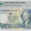 Northern Ireland, Bank of Ireland 50 Pounds 1.1.1998 P138a PMG66 EPQ