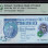 Northern Ireland, Bank of Ireland 5 Pounds 2017 P90a PMG68 EPQ