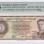 Paraguay 50 Guaranies 1952(ND 1963) P197b PMG67 EPQ