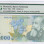 Romania 10000 Lei 1999 P108a PMG67 EPQ