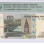 Russia 10 Rubles 1997/2004 P268c PMG65 EPQ