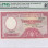 Scotland, Nat'l Comm. Bank of Scotland Ltd. 20 Pounds 16.9.1959 P267 PMG40
