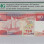 Singapore  10 Dollars 1988 P20 PMG66 EPQ