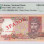 Ukraine 2 Hryvni 2001 P109bs PMG58