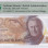 Falkland Island 20 Pounds 14.08.2025 P22a PMG67 EPQ