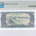 Vietnam 20 Dong 1976 P83a PMG66 EPQ