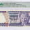 500.000 Lira 1970 (ND1993) F77 P208c PMG66 EPQ